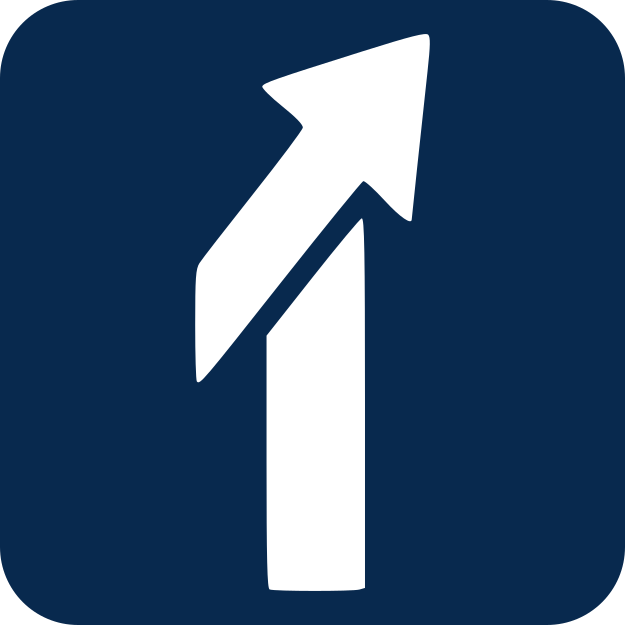 Shift Advisory